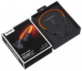 TONSIL S55BT