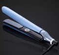 GHD Chronos Iced Luxe