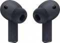 Samsung Galaxy Buds3 FE