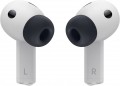 Samsung Galaxy Buds3 FE