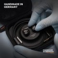 Beyerdynamic DT 70 IE