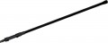 Daiwa Crosscast XT Carp 11562-365