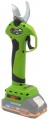 Procraft ES28Li