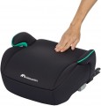 Bebe Confort Gaia i-Fix