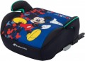 Bebe Confort Gaia i-Fix