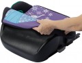 Bebe Confort Gaia i-Fix