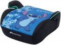 Bebe Confort Gaia i-Safe