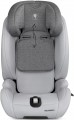 ABC Design Aspen 2 Fix i-Size