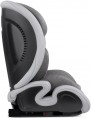 ABC Design Aspen 2 Fix i-Size