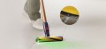 Dyson Gen5detect Absolute