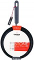 Vinzer Stone Induction 50447