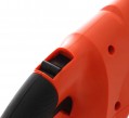 Black&Decker GPC1820LB