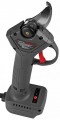 Forte CP21-25BC