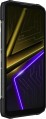 Doogee Blade 20 Max
