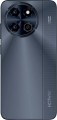 Hotwav Note 18 Pro