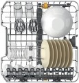 Whirlpool WH8IA 15AM3TUCH0
