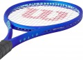 Wilson Ultra 100L V5
