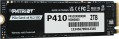 Patriot Memory P410P2TBM28H