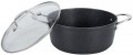 Kohen Gourmet KN91323