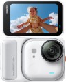 Insta360 Go Ultra