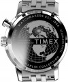 Timex Marlin TW2W51300