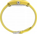 Timex Urban Pop x Fortnite TW2W96700