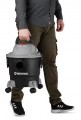 Intertool DT-1015