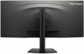 Viewsonic VA3420C