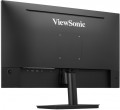 Viewsonic VX27G1-2K