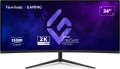 Viewsonic VX3418C-2K