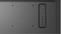 LG UltraWide 29U511A