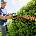 Greenworks GD60HT66 2206507