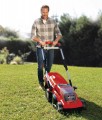 Einhell RASARRO 36/36 (2x3.0 Ah Plus)