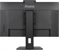 Iiyama ProLite XUB2790QSUH-B2
