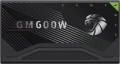 Gamemax GM 600B Prime
