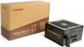 Enermax EMB750EWT-MAC