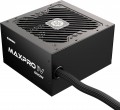 Enermax EMP650W