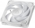 ARCTIC P12 Pro A-RGB White
