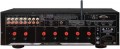 Tonewinner AT-2700