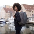 Thule Subterra 2 21L
