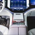 Shanling EC Mini