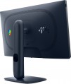 Dell Alienware AW2525HM