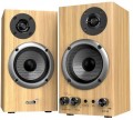 Genius SP-HF520BT