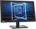 Lenovo ThinkVision E20-30