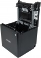 Epson TM-M30II