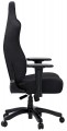 Anda Seat Novis L