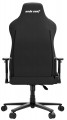 Anda Seat Novis XL