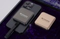 Transcend ESD420