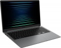 Samsung Galaxy Book5 15.6