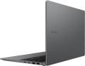 Samsung Galaxy Book5 15.6